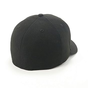 NEW ERA 59FIFTY キャップ ブラック 7 3/4 Amazon.co.jp: [ニューエラ] キャップ 59FIFTY エッセンシャル